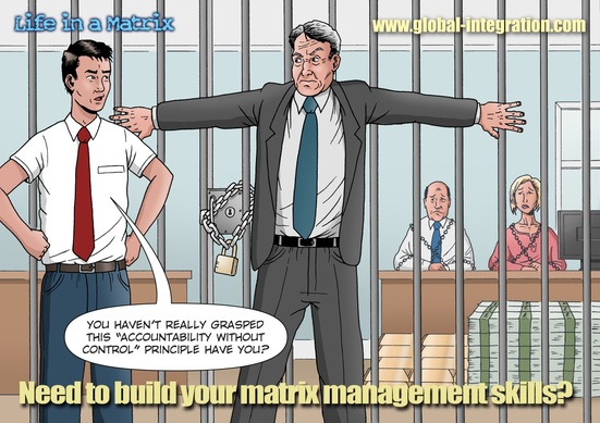 accountability without control 3 accountability without control 3
